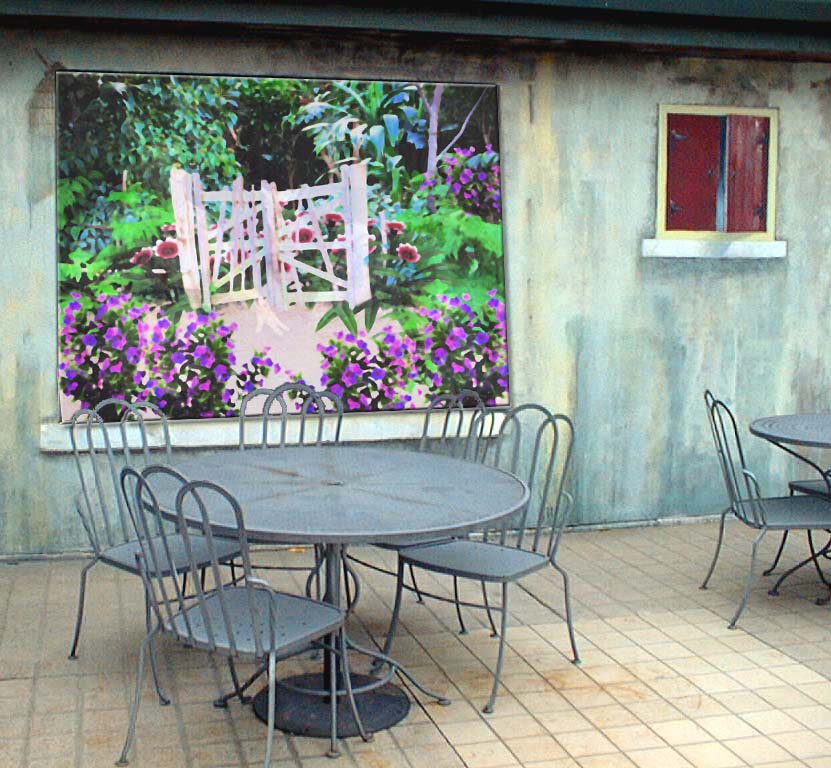 Photoshop Design by grammapecos for DesignCrowd (Community Contests) | Design #8967408