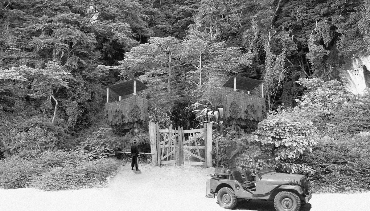 Photoshop Design by xtasyro for DesignCrowd (Community Contests) | Design #8967451