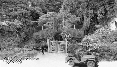 Photoshop Design by xtasyro