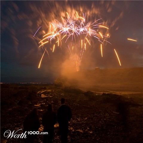 Photography by watashi-wa