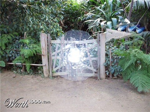 Photoshop Design by brakwaater