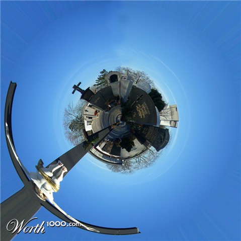 Photography by redcats