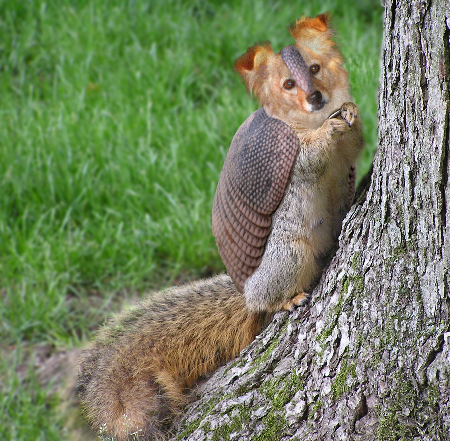 Diseño de Photoshop por lunke13 para DesignCrowd (Community Contests) | Diseño #8966514