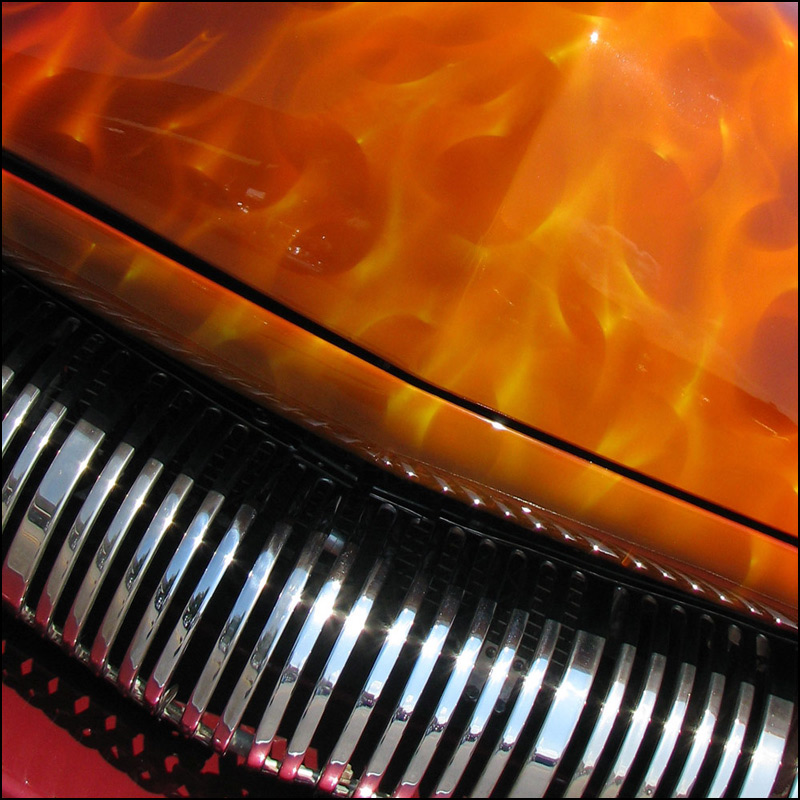 Photography by PixelDustMT for DesignCrowd (Community Contests) | Design #8967573