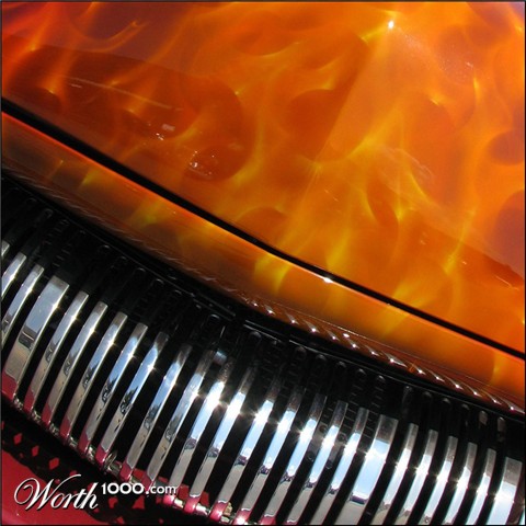 Photography by PixelDustMT