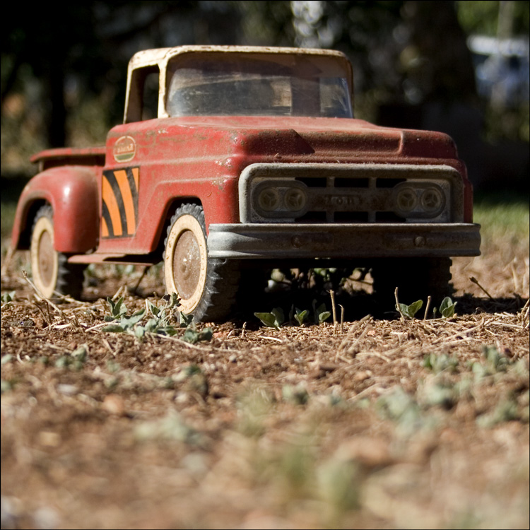 Photography by Rhiannonsmommy for DesignCrowd (Community Contests) | Design #8967579