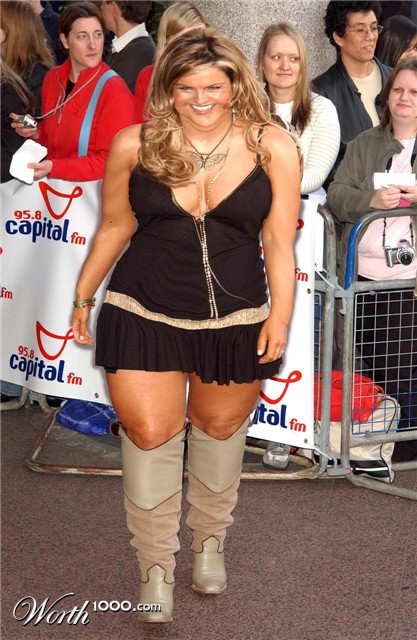 Photoshop Design by beingamonkey