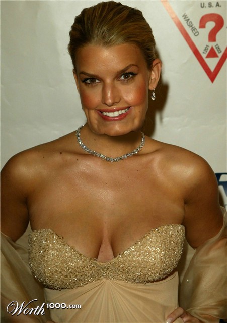 Photoshop Design by ErtepleFile