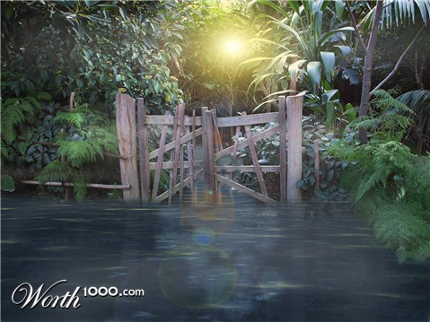 Photoshop Design by suss51luss