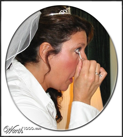 Photography by ClickChick