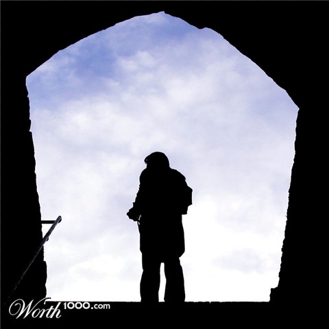 Photography by simonfish