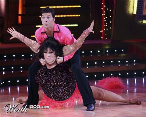 Photoshop Design by Zaimless