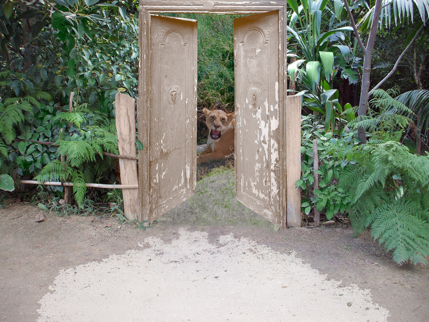 Photoshop Design by PoisonnIvy for DesignCrowd (Community Contests) | Design #8967427