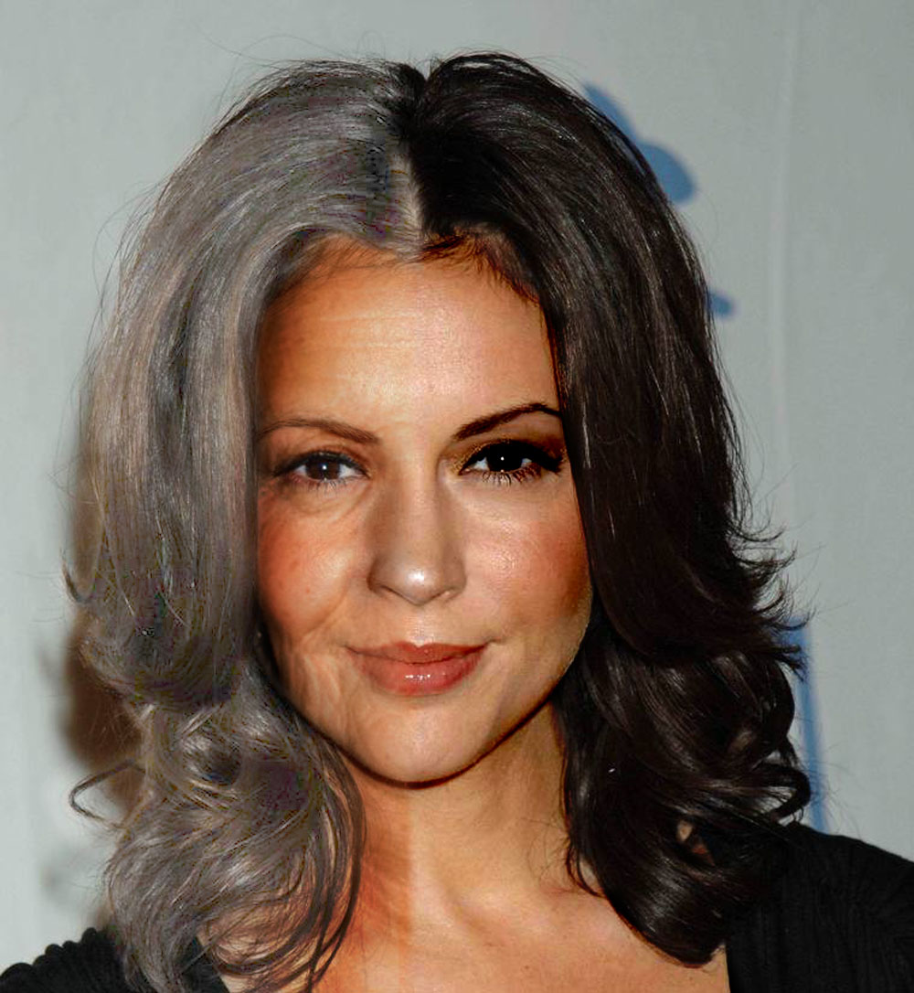 Design Photoshop par Sunshine6366 pour DesignCrowd (Community Contests) | Design #8966764