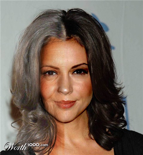 Photoshop Design by Sunshine6366