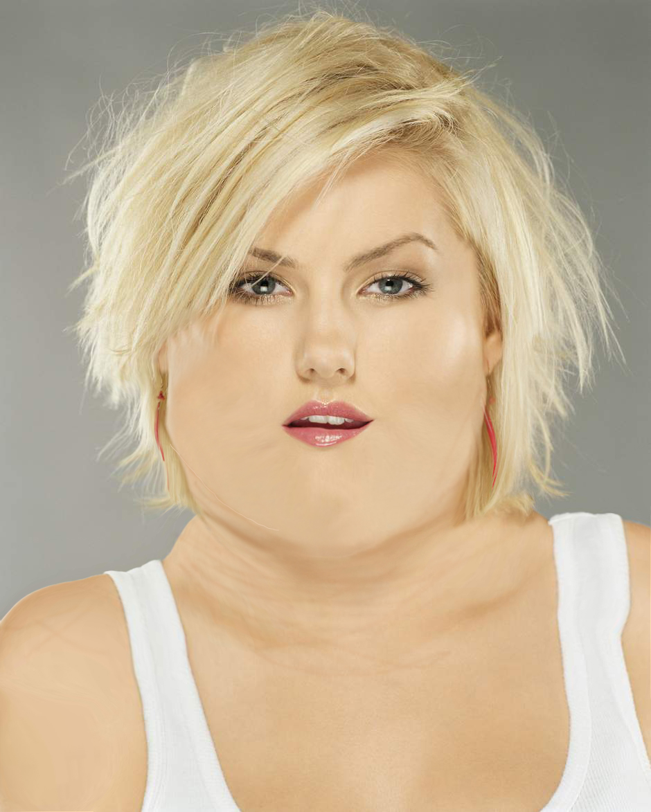 Photoshop-Design von jello1384 für DesignCrowd (Community Contests) | Design #8966735