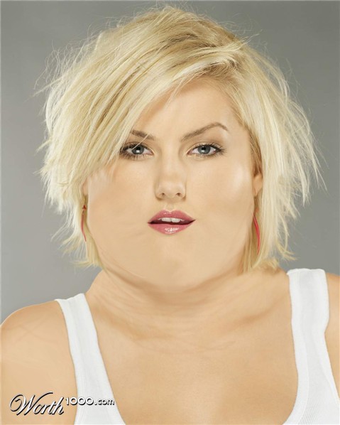 Photoshop Design by jello1384