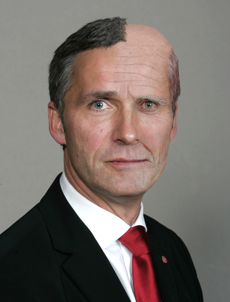 Photoshop Design by Onepixel for DesignCrowd (Community Contests) | Design #8966747