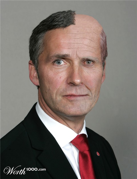 Photoshop Design by Onepixel