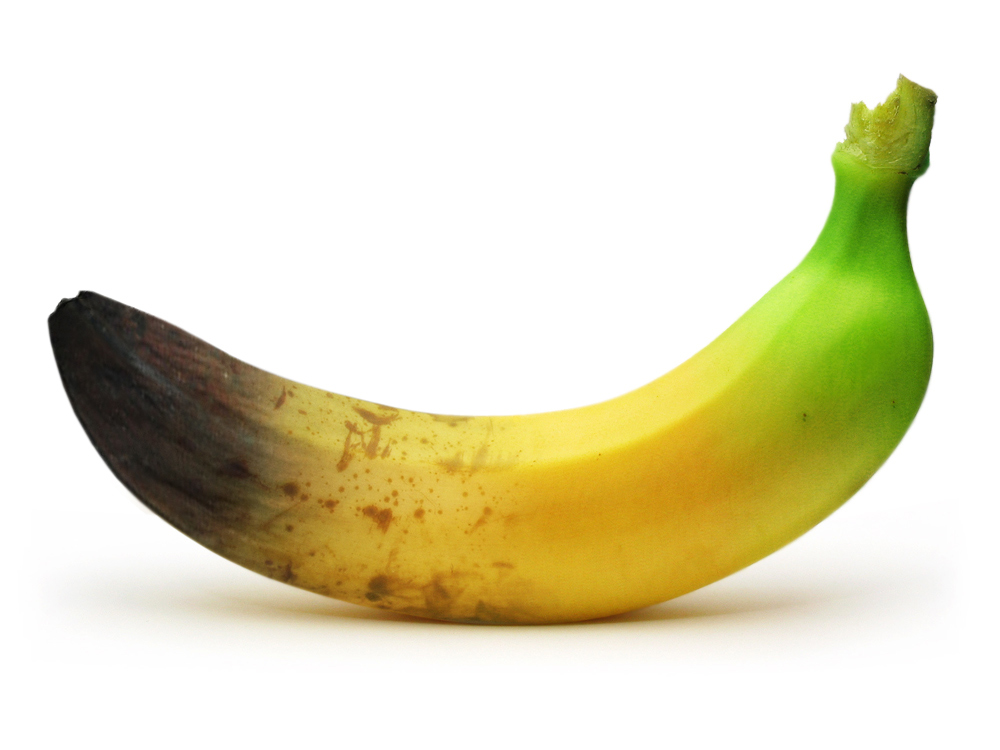 Diseño de Photoshop por Tosiisoa para DesignCrowd (Community Contests) | Diseño #8966700