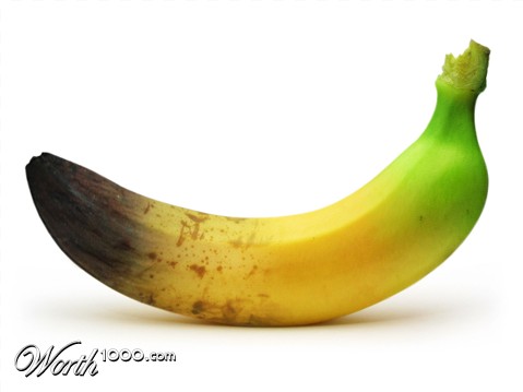 Photoshop Design by Tosiisoa