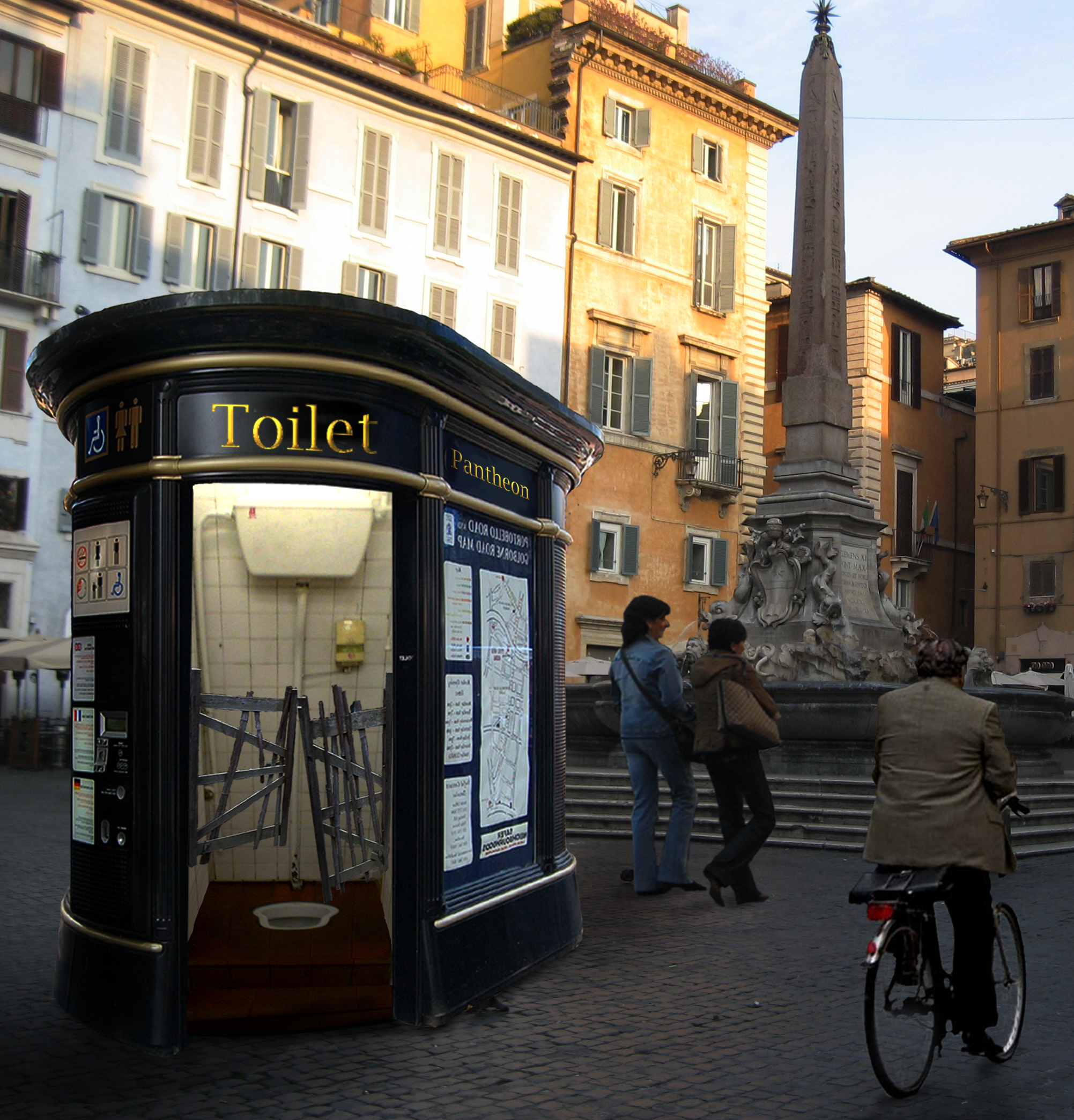 Photoshop Design by Denase for DesignCrowd (Community Contests) | Design #8967472