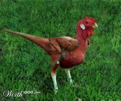 Photoshop Design by Dibbes