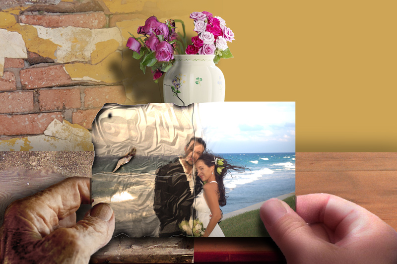 Design Photoshop par hetster pour DesignCrowd (Community Contests) | Design #8966742