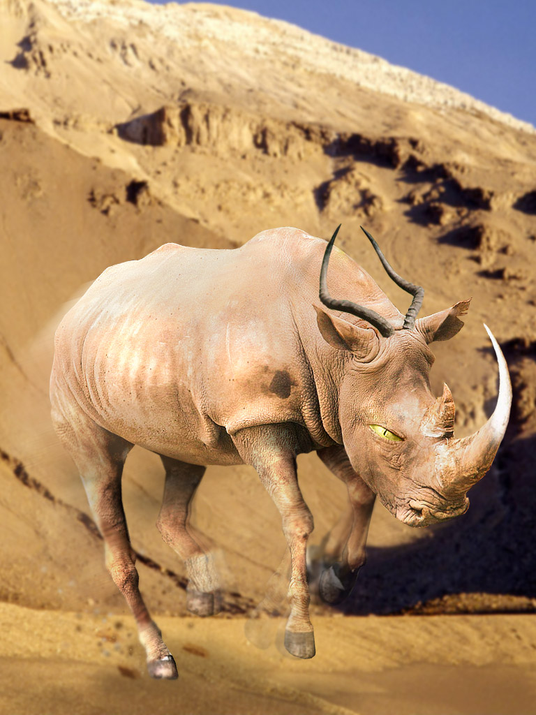 Photoshop Design by stoleto for DesignCrowd (Community Contests) | Design #8966669