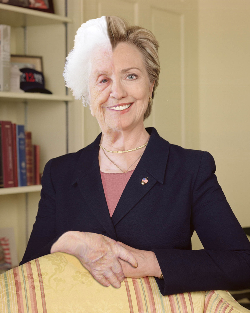 Photoshop Design by bicyclewilli for DesignCrowd (Community Contests) | Design #8966704