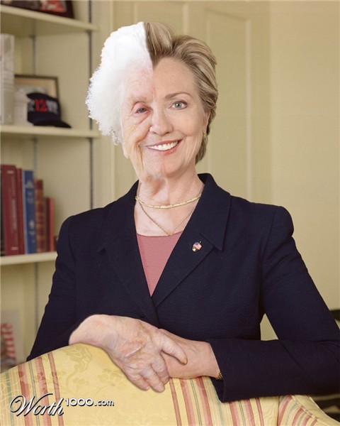 Photoshop Design by bicyclewilli