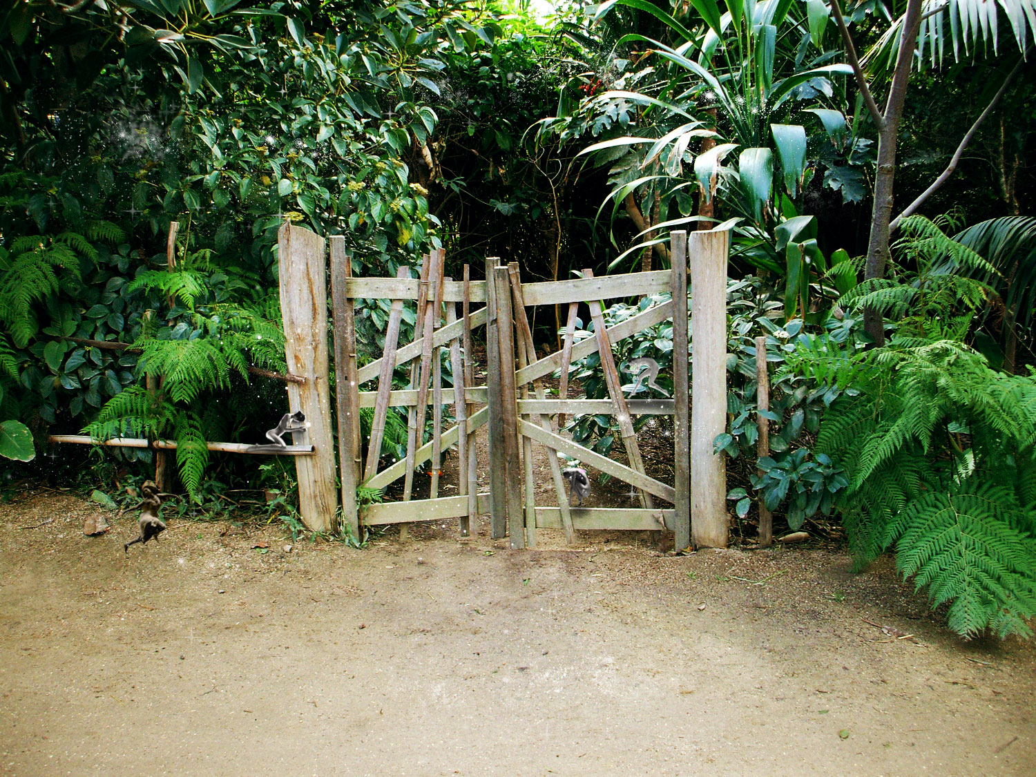 Diseño de Photoshop por tattoofreak para DesignCrowd (Community Contests) | Diseño #8967510