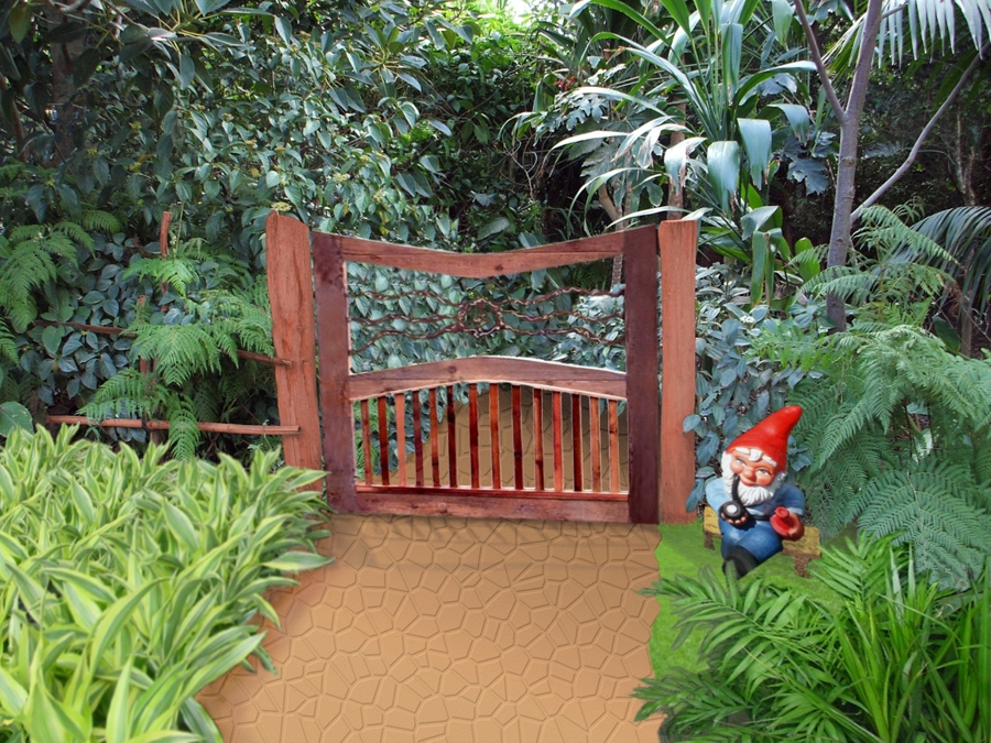 Photoshop Design by foolsillusion for DesignCrowd (Community Contests) | Design #8967494