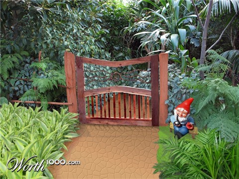 Photoshop Design by foolsillusion