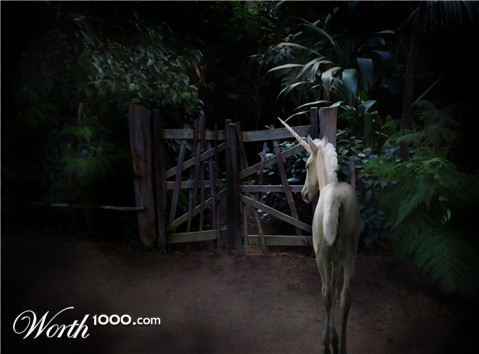 Photoshop Design by captainobdundant