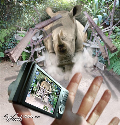 Photoshop Design by ChrisEll