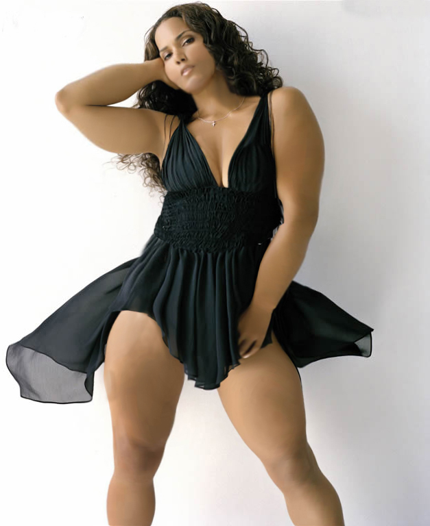 Photoshop Design by darealflow for DesignCrowd (Community Contests) | Design #8966760