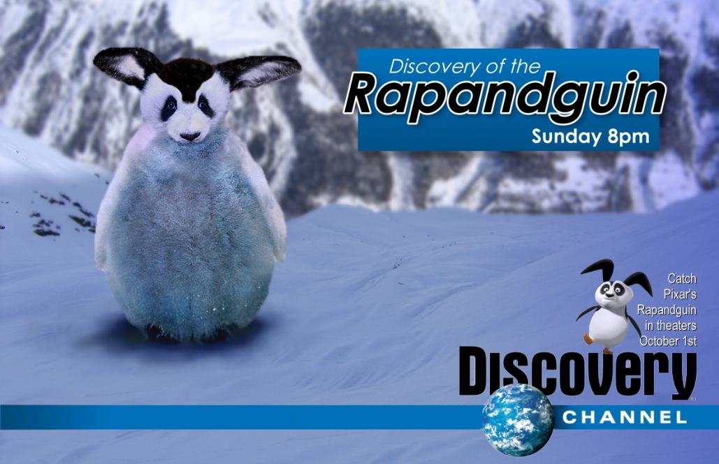 Photoshop Design by HopePhoto for DesignCrowd (Community Contests) | Design #8966749