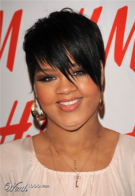 Photoshop Design by phillpsp