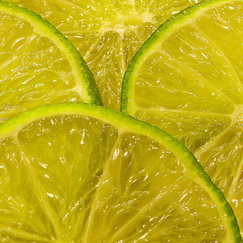 Photography by DozerLYP for DesignCrowd (Community Contests) | Design #8967633