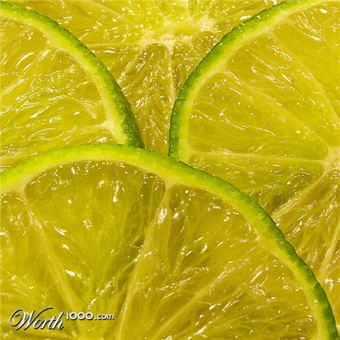 Photography by DozerLYP