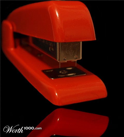 Photography by chrcha26