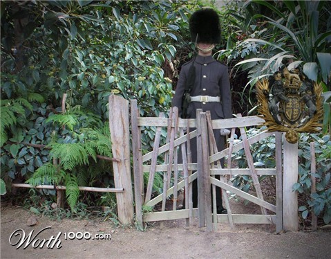 Photoshop Design by MrPepo