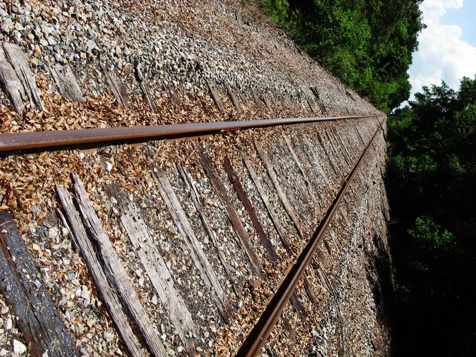 Photography by pinkfly for DesignCrowd (Community Contests) | Design #8965034