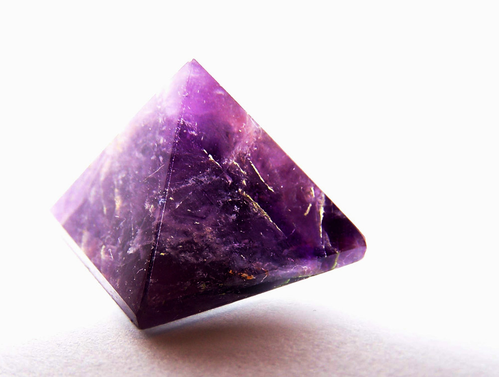 Photography by vpravda for DesignCrowd (Community Contests) | Design #8966916