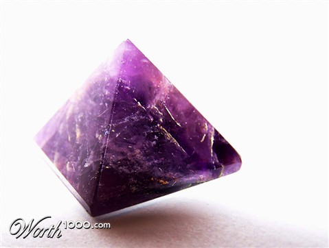 Photography by vpravda