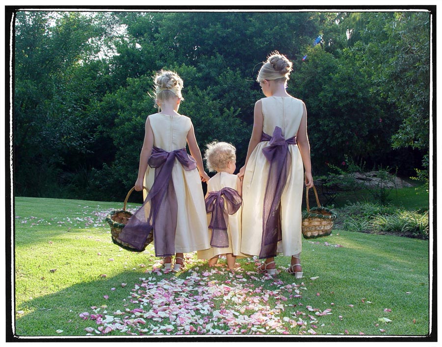 Photography by Deanne for DesignCrowd (Community Contests) | Design #8972642