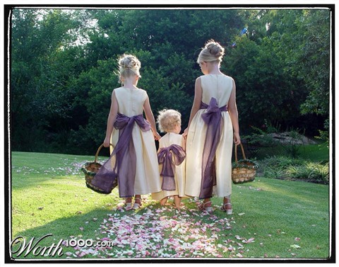 Photography by Deanne