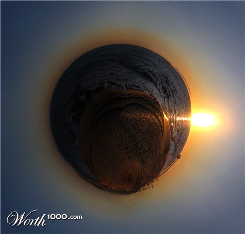 Photography by A1A1L1O1A1A1M2