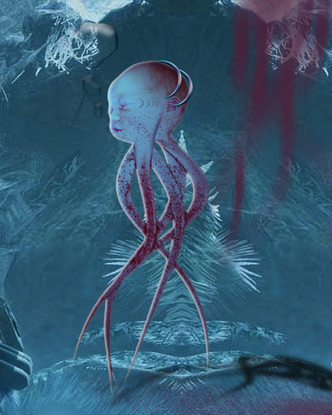 Design Photoshop par wd83pizza pour DesignCrowd (Community Contests) | Design #8966249